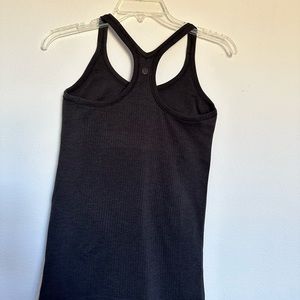 Ebb to Street Tank Top size 6